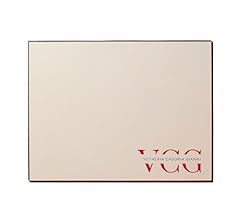 Vetro ceramico per usato  Spedito ovunque in Italia 