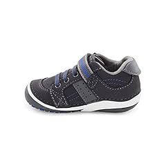 Stride rite baby for sale  Delivered anywhere in USA 