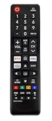 Universal samsung remote for sale  Delivered anywhere in USA 