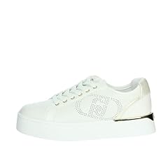 Liu sneakers bassa usato  Spedito ovunque in Italia 