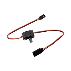 Flmlf receiver switch for sale  Delivered anywhere in USA 