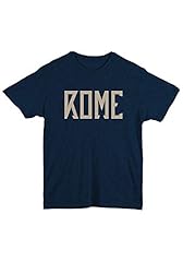 Rome snowboards men for sale  Delivered anywhere in USA 