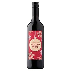 Winter warmer mulled for sale  Delivered anywhere in UK