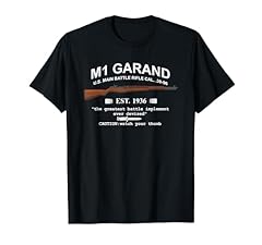 Garand rifle gun for sale  Delivered anywhere in USA 