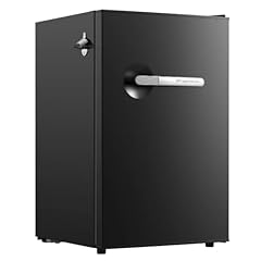 Frigidaire 4.5 cu. for sale  Delivered anywhere in USA 
