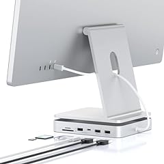 Usb hub imac for sale  Delivered anywhere in USA 