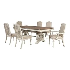 Furniture america clyde for sale  Delivered anywhere in USA 