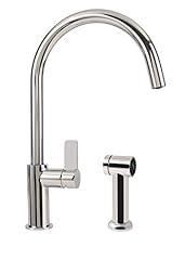 Franke ffs3100 kitchen for sale  Delivered anywhere in USA 