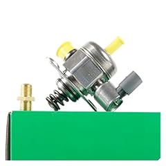 Pompa del carburante usato  Spedito ovunque in Italia 