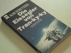 Eissegler tran teil gebraucht kaufen  Wird an jeden Ort in Deutschland