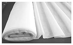 Curtains voiles voile for sale  Delivered anywhere in Ireland