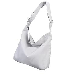 Sac toile voile d'occasion  Livré partout en France