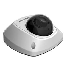 Hikvision 2cd2522fwd compact for sale  Delivered anywhere in USA 