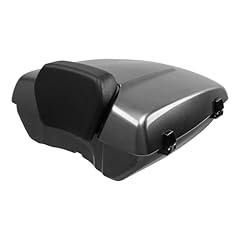 Tcmt low trunk for sale  Delivered anywhere in USA 