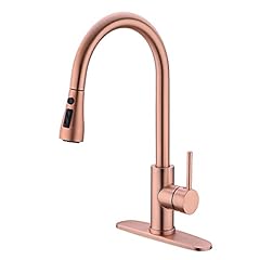 Delle rosa copper for sale  Delivered anywhere in UK