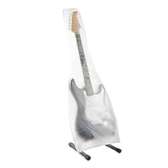 Guitar dust cover for sale  Delivered anywhere in USA 