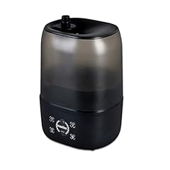 Habistat reptile humidifier for sale  Delivered anywhere in UK