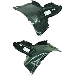 Fitrite auto parts for sale  Delivered anywhere in USA 