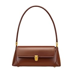 Mabecol handtasche damen gebraucht kaufen  Wird an jeden Ort in Deutschland