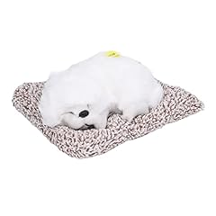 Yinhing pug stuffed for sale  Delivered anywhere in UK
