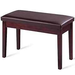 Goflame brown faux for sale  Delivered anywhere in USA 