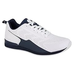 Dek t775gc mens for sale  Delivered anywhere in UK