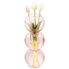 Navaris deko vase gebraucht kaufen  Wird an jeden Ort in Deutschland