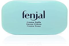 Fenjal cream soap for sale  Delivered anywhere in UK