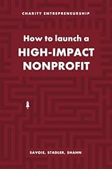 How launch high d'occasion  Livré partout en France