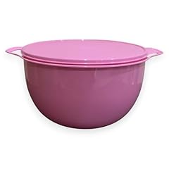 Tupperware thatsa mega for sale  Delivered anywhere in USA 
