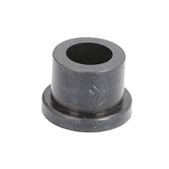 Febi bilstein 01612 gebraucht kaufen  Wird an jeden Ort in Deutschland