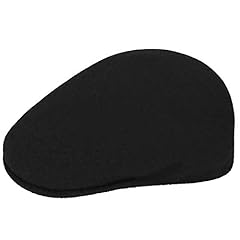 Kangol 504 cap d'occasion  Livré partout en France