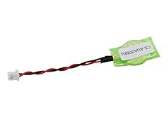 Aua008bu battery 40mah for sale  Delivered anywhere in UK