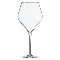 Schott zwiesel 118609 d'occasion  Livré partout en Belgiqu