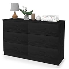 Bigbiglife wood dresser for sale  Delivered anywhere in USA 