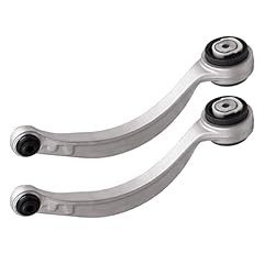 Front lower track for sale  Delivered anywhere in USA 