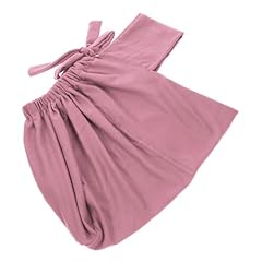 Lioobo elastic soft for sale  Delivered anywhere in UK