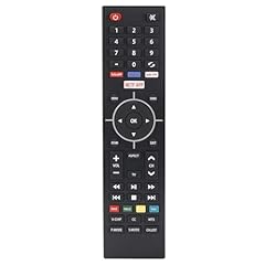 Remote control fit for sale  Delivered anywhere in USA 