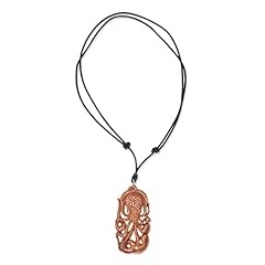 Novica artisan handmade for sale  Delivered anywhere in USA 