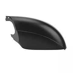 Door wing mirror for sale  Delivered anywhere in UK