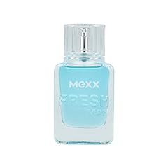 Mexx fresh man gebraucht kaufen  Wird an jeden Ort in Deutschland