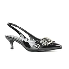 Women low kitten for sale  Delivered anywhere in UK