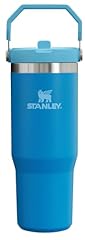 Stanley iceflow stainless for sale  Delivered anywhere in USA 