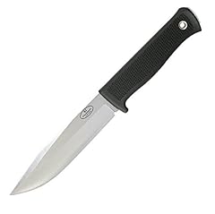 Fallkniven forest knife for sale  Delivered anywhere in USA 