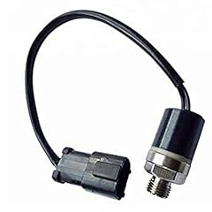 Seapple pressure switch for sale  Delivered anywhere in USA 