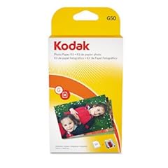 Kodak easyshare g50 for sale  Delivered anywhere in UK
