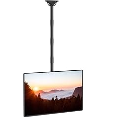 Wali long arm for sale  Delivered anywhere in USA 