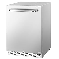 Hck inch outdoor for sale  Delivered anywhere in USA 
