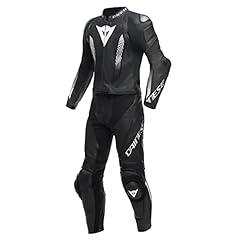 Dainese lederkombi laguna gebraucht kaufen  Wird an jeden Ort in Deutschland