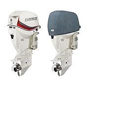 Oceansouth outboard motor for sale  Delivered anywhere in USA 